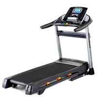 NordicTrack T17.5 (NETL14714)