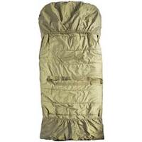 Norfin Carp Comfort 200 L