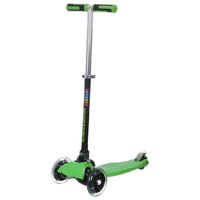 Novatrack Rainbow (2016)