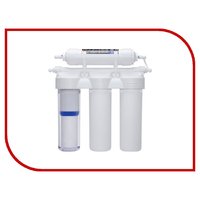 Новая Вода Praktic EU312