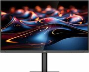 NPC MU2719-B фото