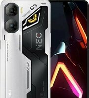 Nubia Neo 3 256GB фото