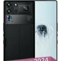 Nubia RedMagic 10 Pro