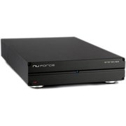 NuForce Stereo 8.5 V2 фото
