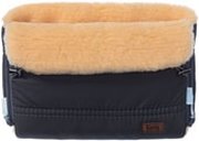 Nuovita Alpino Pesco фото