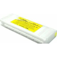 NV Print NV-C13T694400