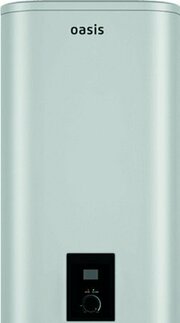 Oasis 80G фото