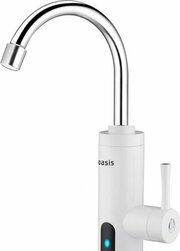 Oasis Eco BF-80 фото