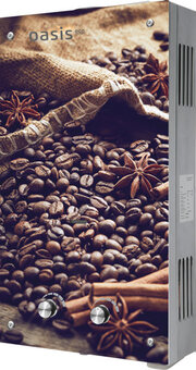 Oasis Eco K-20 фото