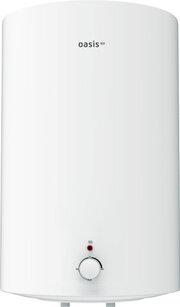 Oasis Eco VD-80L фото