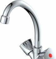 Oasis L1003HCSh фото