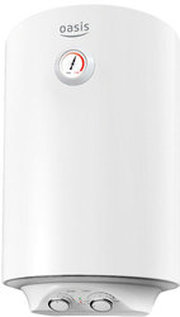 Oasis Vertical VC-100L фото