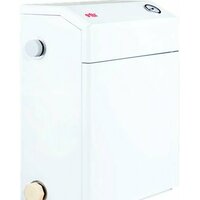 Очаг Compact КСГЗ-16 С