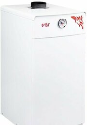 Очаг Премиум АКГВ-17.4 С фото