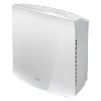 Ballu Очиститель воздуха AP-420F7