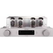 Octave V 40 SE фото