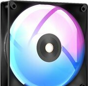 Ocypus Delta F12 BK ARGB фото