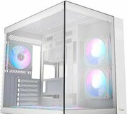 Ocypus Iota C70 WH ARGB фото