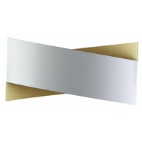 Odeon Light TWISTY 4214/18WL