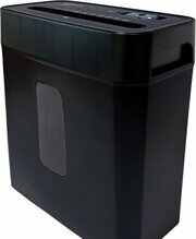 Office-Kit S45N фото