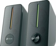 Оклик ОК-120 фото