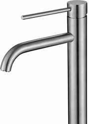 Oliveeka 962002 фото