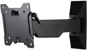 OmniMount OC40FM фото