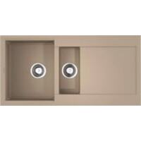 Omoikiri Sakaime 100-2 CH