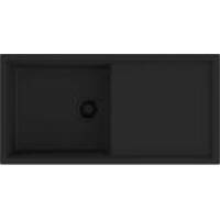 Omoikiri Sintesi 100-GB