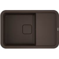 Omoikiri Tasogare 78-DC