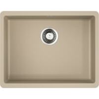 Omoikiri Tedori 66-U EV