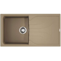 Omoikiri Yasugata 100-CH