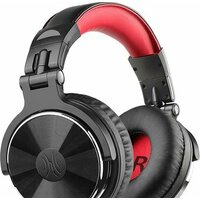 OneOdio Studio Pro 10