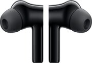 OnePlus Buds Z2 фото