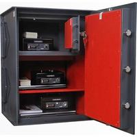 Onix Griffon WB-6040