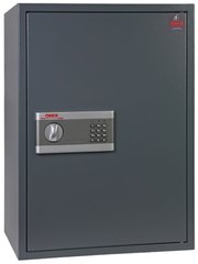 Onix LTS-65MEs фото