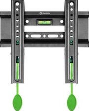 Onkron NN22 фото