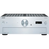 Onkyo A-9070