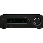 ONKYO R-N855 фото