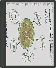 ONYX BOOX Tab Ultra C фото