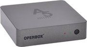 Openbox A5 Mini фото