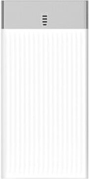 Orico FIREFLY-K20P-WH фото