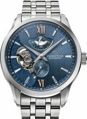 Orient Orient Star RE-AV0B08L фото
