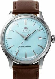 Orient RA-AC0M14L фото