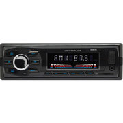 Orion DHO-1900U фото