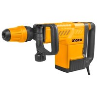 INGCO Отбойный молоток PDB15006