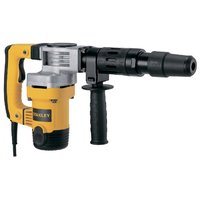 STANLEY Отбойный молоток STHM5KS