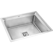 Oulin OL-FU114 фото