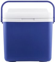 Outventure JMGOY4GSHT 30л фото