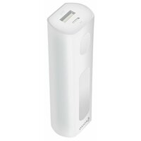 Oxion OPB-0222 Compact 2200